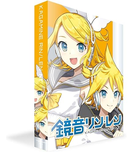 Amazon.co.jp: ダイハツ 初音ミク 鏡音リン・レン ナンバープレート